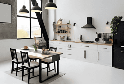 Project Image of 900.0 - 2421.0 Sq.ft 1 BHK Apartment for buy in Avenue Jewel Signature
