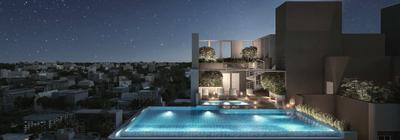 Project Image of 910.0 - 1610.0 Sq.ft 2 BHK Apartment for buy in Orbit Tarang