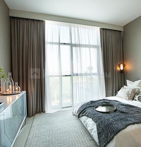 Project Image of 772.96 - 3655.96 Sq.ft 1 BHK Apartment for buy in Damac Golf Town