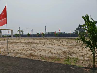 Project Image of 736.0 - 1544.0 Sq.ft Residential Plot Plot for buy in Sathiyam LV Sanda Royale