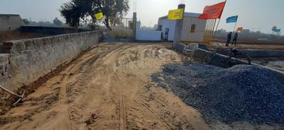 Project Image of 450.0 - 1080.0 Sq.ft Residential Plot Plot for buy in Royal Bhartiya Laxmi Narayan Kunj Part 3
