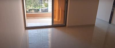 Project Image of 328.0 - 557.14 Sq.ft 1 BHK Apartment for buy in Iskcon Residency Phase 1