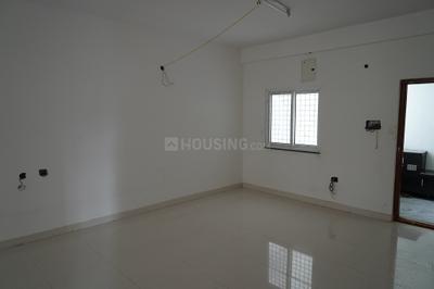 Project Image of 900.0 - 1590.0 Sq.ft 2 BHK Apartment for buy in Empire Meadows