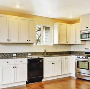 Project Image of 0.0 - 864.0 Sq.ft 2 BHK Apartment for buy in Jagdamba Nisarg Residency