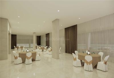 Project Image of 2742 Sq.ft 4 BHK Apartment / Flat for sale in Kakkanad for Rs. 15000000