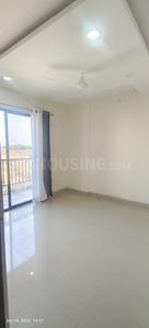 Project Image of 0.0 - 573.0 Sq.ft 1 BHK Apartment for buy in Naman Nariman City