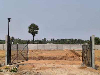 Project Image of 860.0 - 2407.0 Sq.ft Residential Plot Plot for buy in Sri Royal City