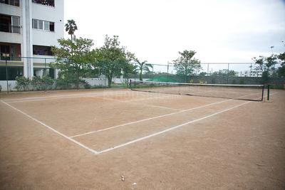 Project Image of 0.0 - 1670.0 Sq.ft 3 BHK Apartment for buy in Plaza Tranquil Acres Phase I