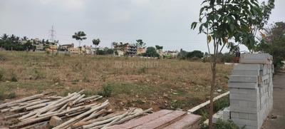 Project Image of 3000 Sq.ft 4 BHK Independent House for sale in Vidyaranyapura for Rs. 21000000