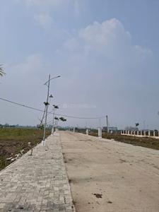 Project Image of 1205.0 - 1550.0 Sq.ft Residential Plot Plot for buy in Luxora Shri Govardhan Bhakti Park