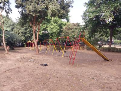 Project Image of 270 Sq.ft Residential Plot / Land for sale in Mayfield Garden for Rs. 94500000