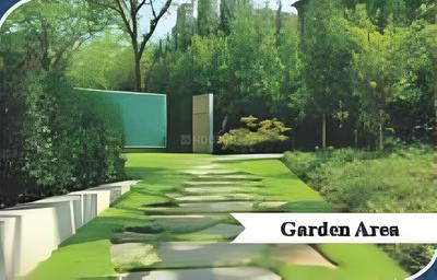 Project Image of 1151 Sq.ft 3 BHK Apartment / Flat for sale in Jhotwara for Rs. 5300000