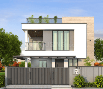 Project Image of 755.0 - 1255.0 Sq.ft Residential Plot Plot for buy in Vivaan Prosperity Villa