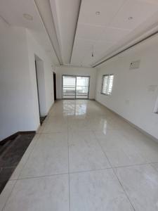 Project Image of 3152.0 - 5745.0 Sq.ft 3 BHK Villa for buy in Shanta Brookwoods