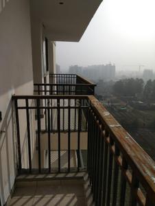 Project Image of 1460.0 - 1910.0 Sq.ft 3 BHK Apartment for buy in Motiaz Royal Citi