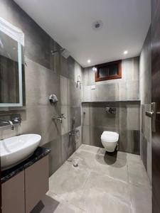 Project Image of 400.0 - 1170.0 Sq.ft 1 BHK Apartment for buy in Shri Ram Apartment
