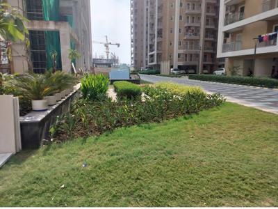 Project Image of 2048.0 - 2243.0 Sq.ft 4 BHK Apartment for buy in Rishita Manhattan Phase III