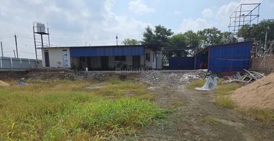 Project Image of 698.57 - 951.42 Sq.ft 2 BHK Apartment for buy in Maa Farmview Heights