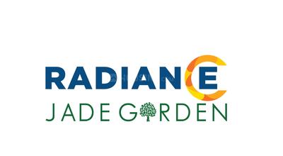 Project Image of 543.04 - 2893.98 Sq.ft Residential Plot Plot for buy in Radiance Jade Garden