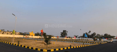 Project Image of 800.0 - 2543.0 Sq.ft Residential Plot Plot for buy in Sigaram Rathnam Garden