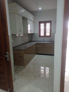 Project Image of 0.0 - 1530.0 Sq.ft 3 BHK Apartment for buy in Paridhi Premium Builder Floor