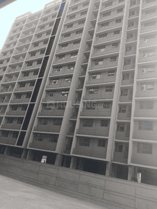 Project Image of 599.01 - 862.51 Sq.ft 2 BHK Apartment for buy in Shree Sankalp Sky