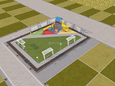 Project Image of 1350 Sq.ft Residential Plot / Land for sale in Old Dhamtari Road for Rs. 3375000
