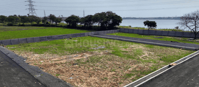 Project Image of 1000.0 - 2400.0 Sq.ft Residential Plot Plot for buy in Pav Green Park