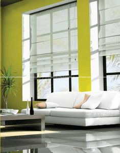 Project Image of 1305.0 - 2807.0 Sq.ft 2 BHK Apartment for buy in Jaypee Garden Isles