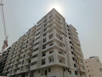 Project Image of 1266.0 - 2623.0 Sq.ft 2 BHK Apartment for buy in PGR Elira