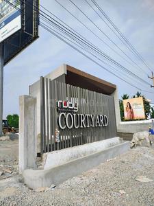 Project Image of 931.0 - 1379.0 Sq.ft 2 BHK Apartment for buy in Ruby Courtyard