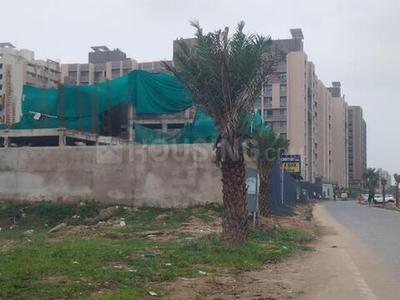 Project Image of 2214.0 - 3645.0 Sq.ft 3 BHK Villa for buy in Gajanan Royal