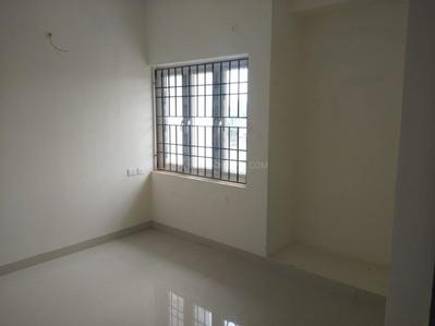 Project Image of 844.0 - 1572.0 Sq.ft 2 BHK Apartment for buy in Kaaviya Sahana