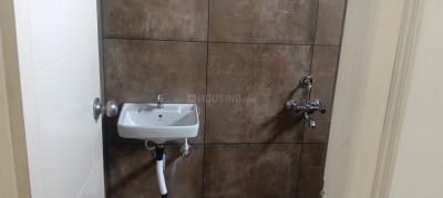 Project Image of 1013.0 - 1339.0 Sq.ft 2 BHK Apartment for buy in Panchajanyaa