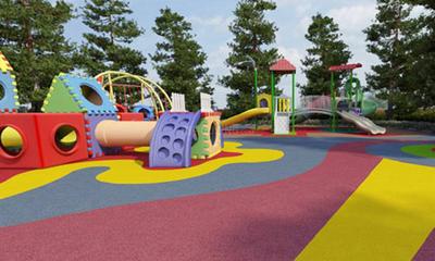 Project Image of 1071.0 - 1571.0 Sq.ft 2 BHK Apartment for buy in Rathinam Eden Palette