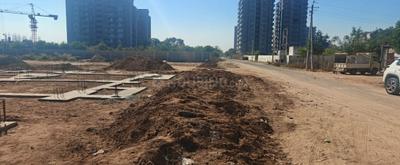 Project Image of 2926.06 - 3200.54 Sq.ft 4 BHK Villa for buy in F K Fortune Kimberly 3