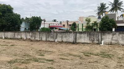 Project Image of 1000.0 - 1200.0 Sq.ft Residential Plot Plot for buy in Madras JSR Garden