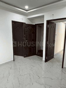 Project Image of 1554.0 - 1604.0 Sq.ft 3 BHK Apartment for buy in Live Annamalaiyar Flats