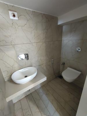 Project Image of 1934.0 - 2549.0 Sq.ft 4 BHK Villa for buy in Shree Sharnam Serenity