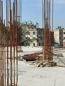 Project Image of 876.0 - 1115.0 Sq.ft 2 BHK Apartment for buy in Nidhivan