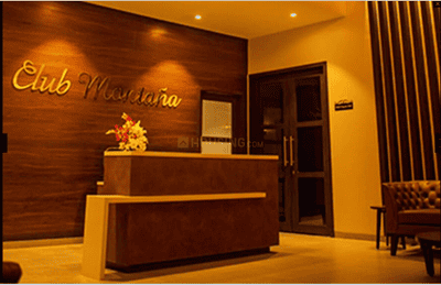 Project Image of 409.57 - 736.0 Sq.ft 1.5 BHK Apartment for buy in Tata La Montana Phase III