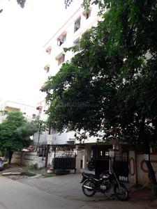 Project Image of 1130 Sq.ft 2 BHK Apartment / Flat for sale in West Marredpally for Rs. 8000000