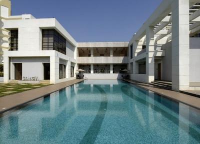 Project Image of 0.0 - 576.0 Sq.ft 2 BHK Apartment for buy in Kalpataru Serenity Bldg 2