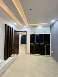 Project Image of 650.0 - 3600.0 Sq.ft 2 BHK Builder Floor for buy in Om Builders Floors
