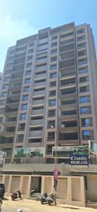Project Image of 1256.69 - 1860.44 Sq.ft 4 BHK Apartment for buy in Classic Highland