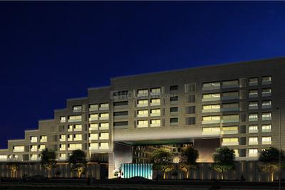 Project Image of 1398.98 - 5910.03 Sq.ft 3 BHK Apartment for buy in Om Pallacia