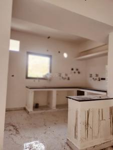 Project Image of 1550.0 - 1560.0 Sq.ft 3 BHK Apartment for buy in Sri Arunodaya Residency