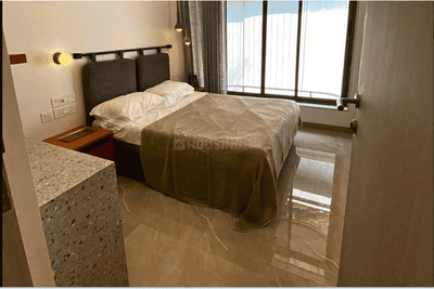Project Image of 717.0 - 1229.99 Sq.ft 2 BHK Apartment for buy in Crest Oaks