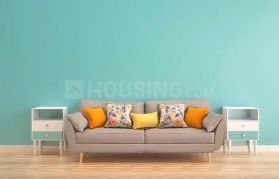 Project Image of 900 Sq.ft 2 BHK Apartment / Flat for sale in Ravet for Rs. 8100000