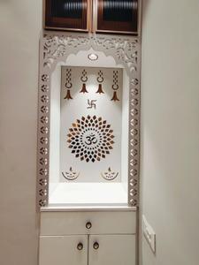 Project Image of 540.0 - 900.0 Sq.ft 2 BHK Builder Floor for buy in S K The Floors